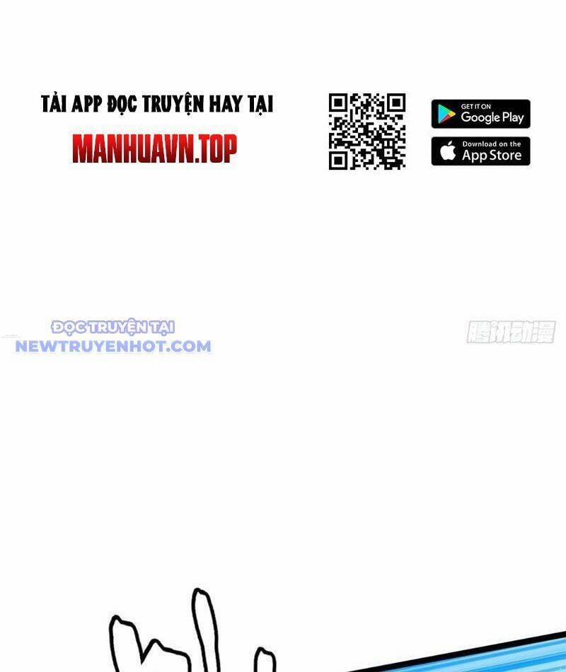 Ta Thật Không Muốn Học Cấm Chú 103 trang 104