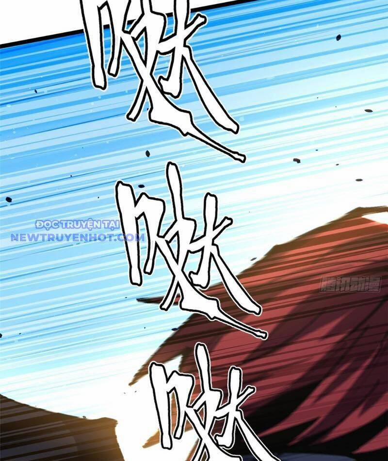 Ta Thật Không Muốn Học Cấm Chú 103 trang 105