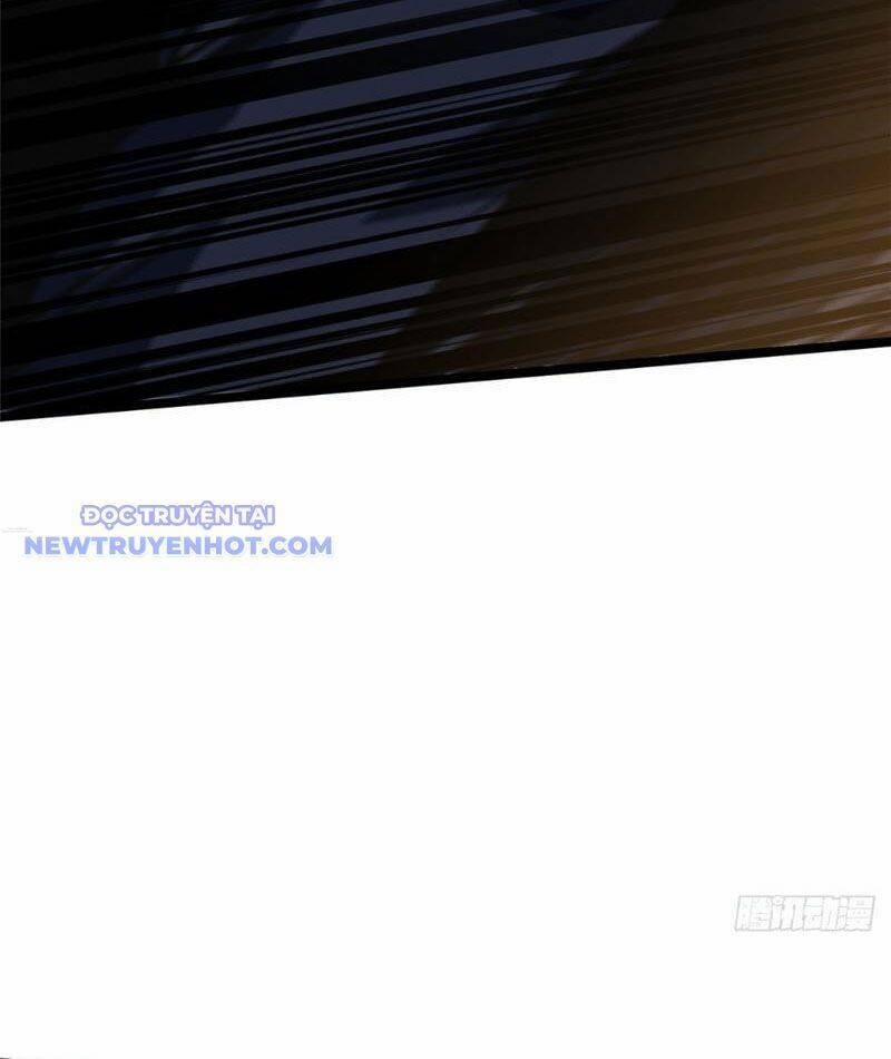 Ta Thật Không Muốn Học Cấm Chú 103 trang 107