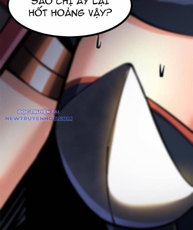 Ta Thật Không Muốn Học Cấm Chú 103 trang 109