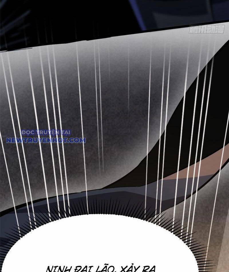 Ta Thật Không Muốn Học Cấm Chú 103 trang 110