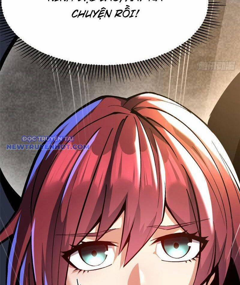 Ta Thật Không Muốn Học Cấm Chú 103 trang 111