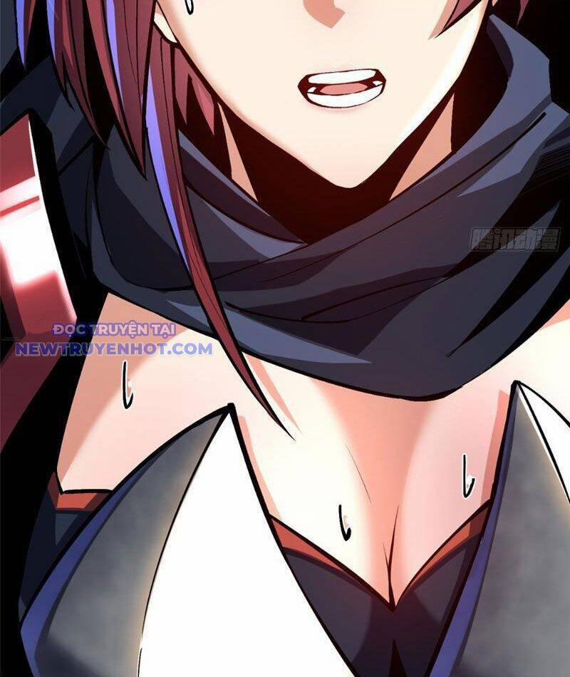 Ta Thật Không Muốn Học Cấm Chú 103 trang 112