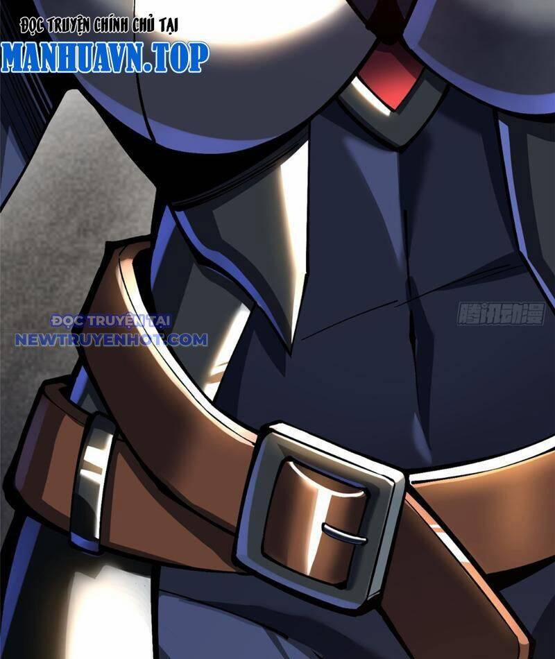 Ta Thật Không Muốn Học Cấm Chú 103 trang 113