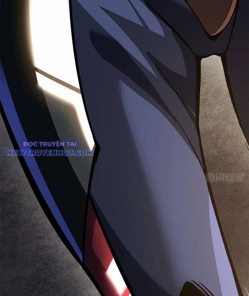 Ta Thật Không Muốn Học Cấm Chú 103 trang 114