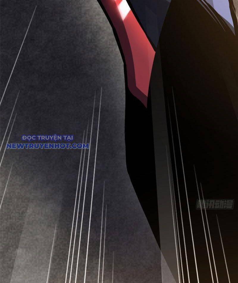 Ta Thật Không Muốn Học Cấm Chú 103 trang 115