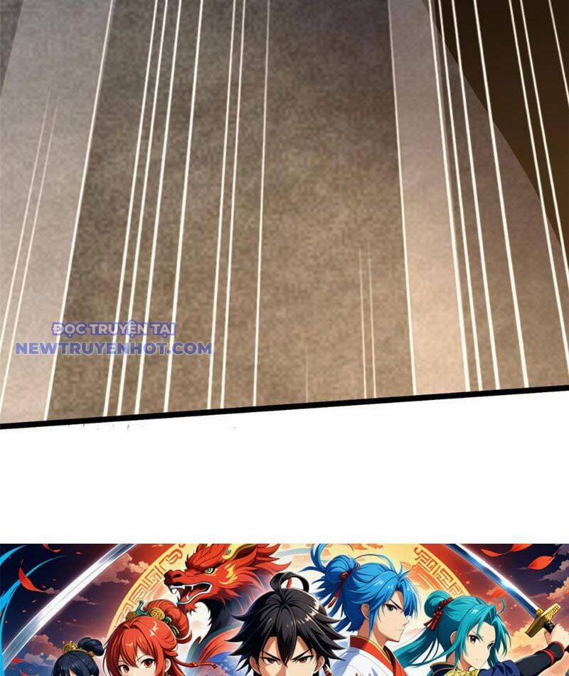 Ta Thật Không Muốn Học Cấm Chú 103 trang 116