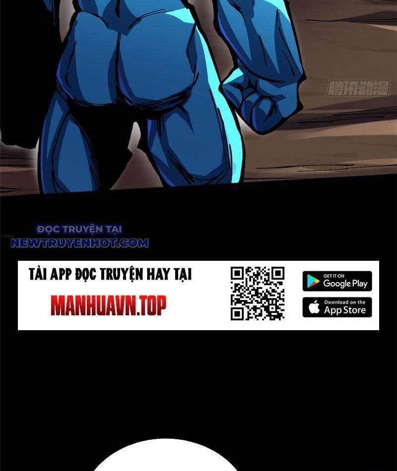 Ta Thật Không Muốn Học Cấm Chú 103 trang 12