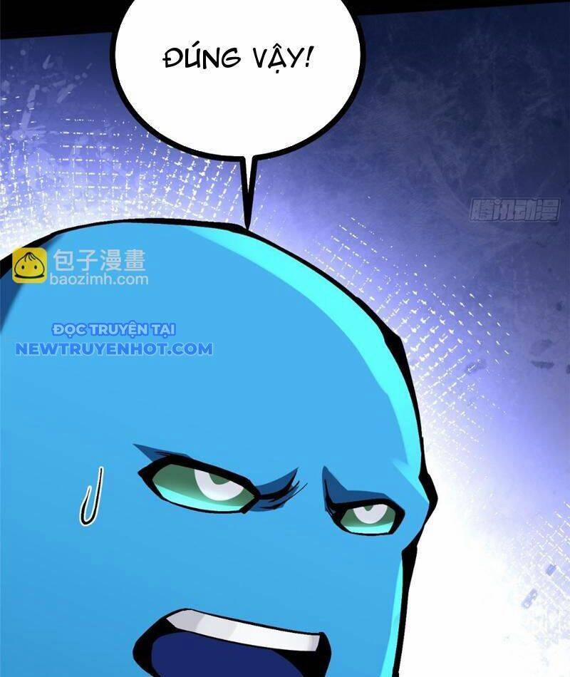 Ta Thật Không Muốn Học Cấm Chú 103 trang 13