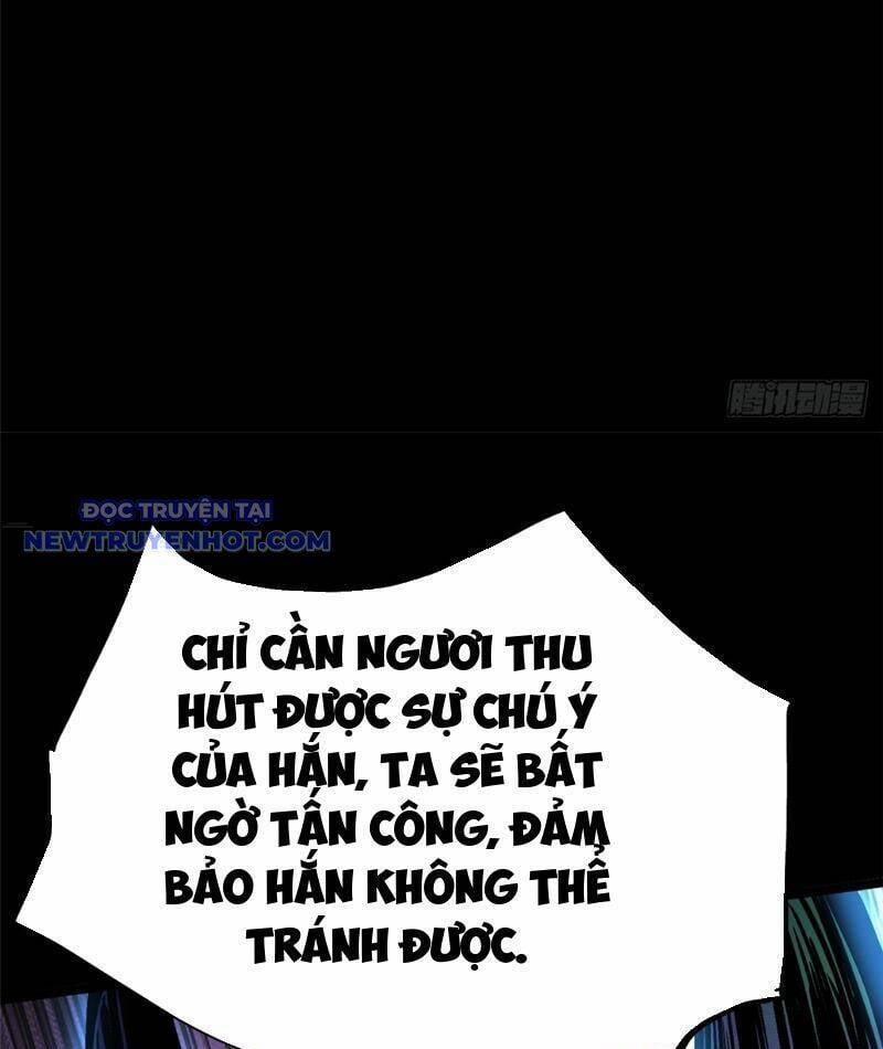 Ta Thật Không Muốn Học Cấm Chú 103 trang 17