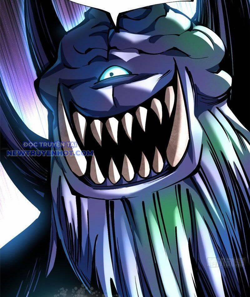 Ta Thật Không Muốn Học Cấm Chú 103 trang 18