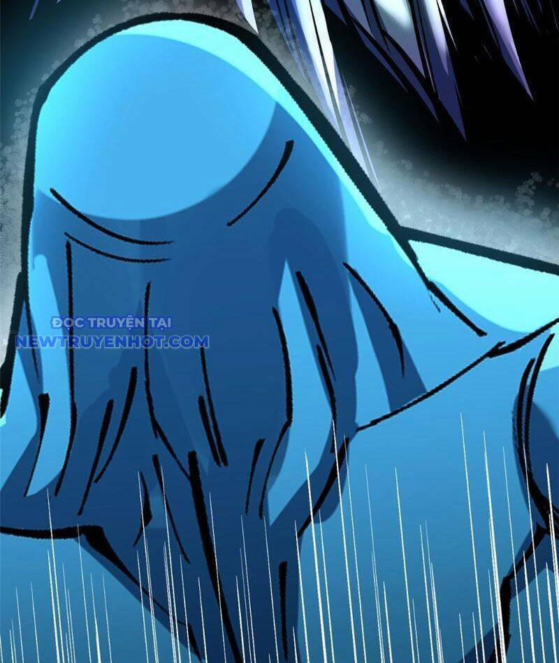 Ta Thật Không Muốn Học Cấm Chú 103 trang 19