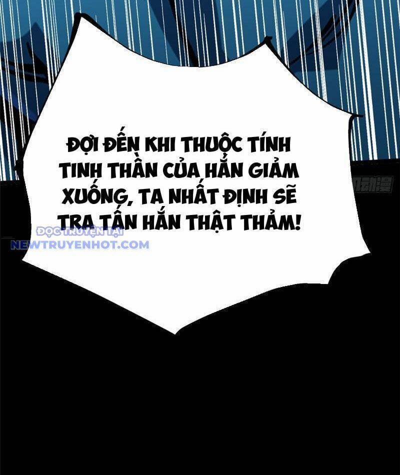 Ta Thật Không Muốn Học Cấm Chú 103 trang 20