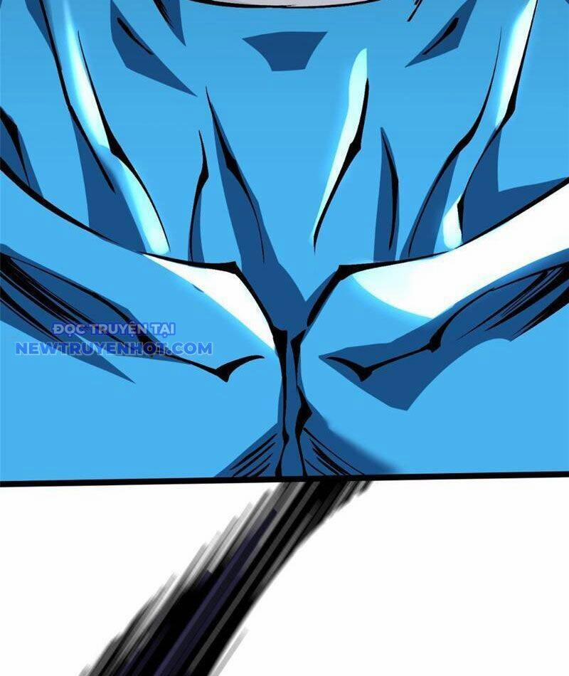 Ta Thật Không Muốn Học Cấm Chú 103 trang 22