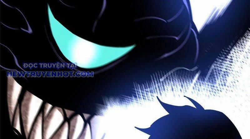 Ta Thật Không Muốn Học Cấm Chú 103 trang 24