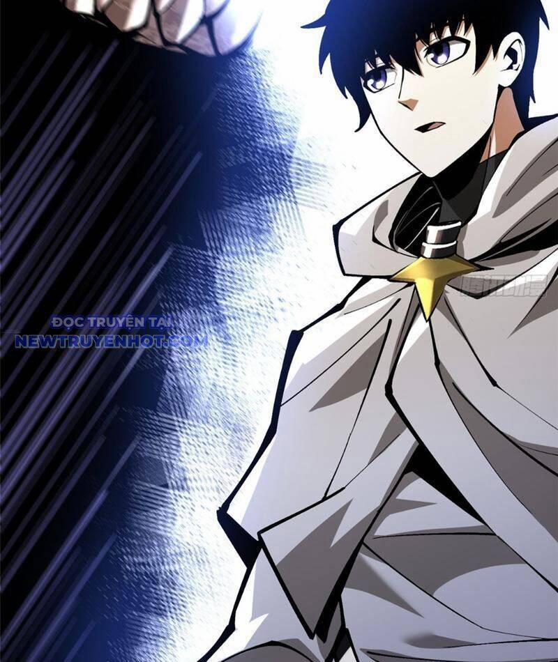 Ta Thật Không Muốn Học Cấm Chú 103 trang 25