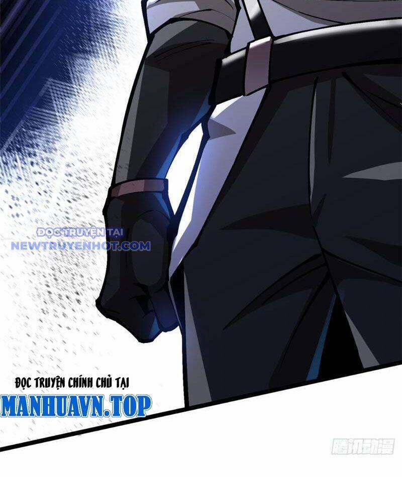 Ta Thật Không Muốn Học Cấm Chú 103 trang 26