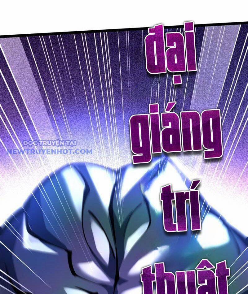 Ta Thật Không Muốn Học Cấm Chú 103 trang 27