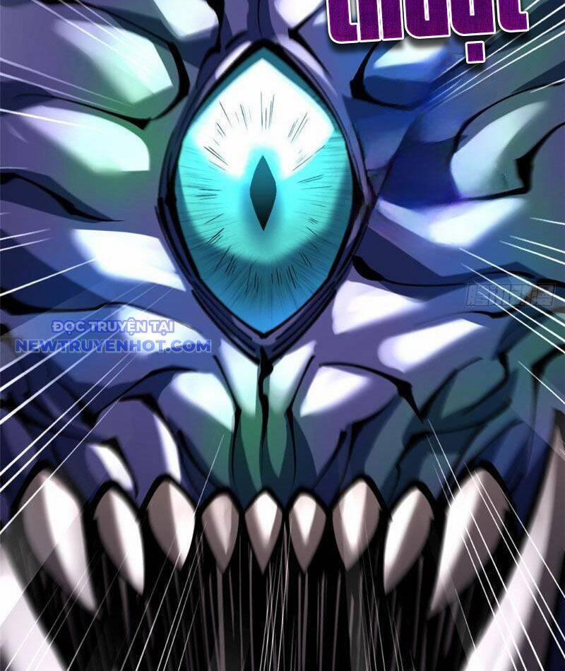 Ta Thật Không Muốn Học Cấm Chú 103 trang 28