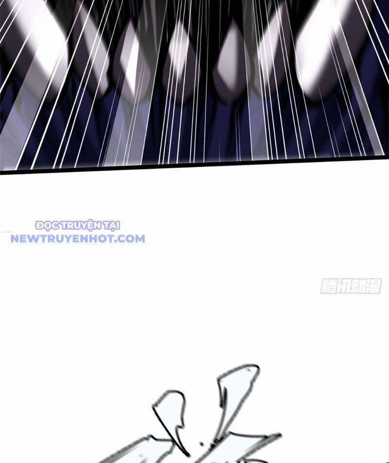 Ta Thật Không Muốn Học Cấm Chú 103 trang 29