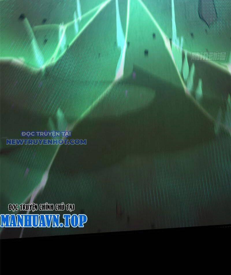 Ta Thật Không Muốn Học Cấm Chú 103 trang 3