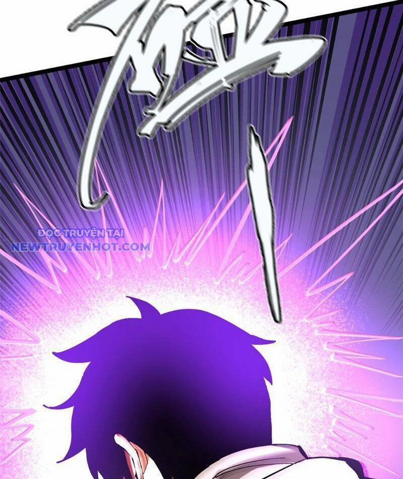 Ta Thật Không Muốn Học Cấm Chú 103 trang 30