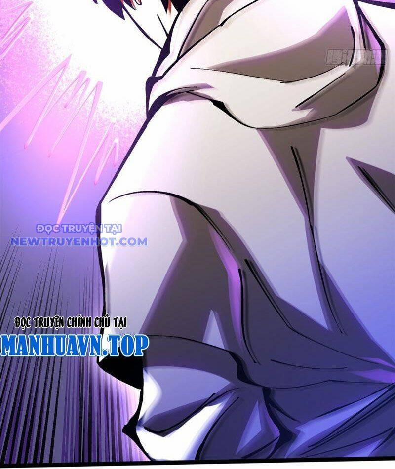 Ta Thật Không Muốn Học Cấm Chú 103 trang 31