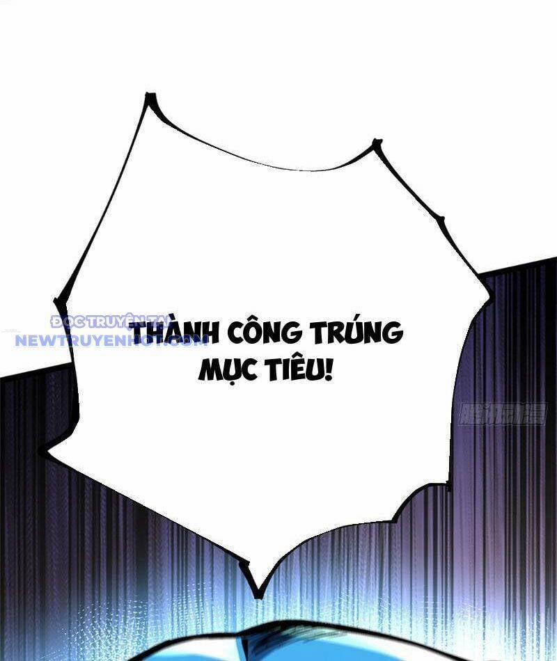 Ta Thật Không Muốn Học Cấm Chú 103 trang 32
