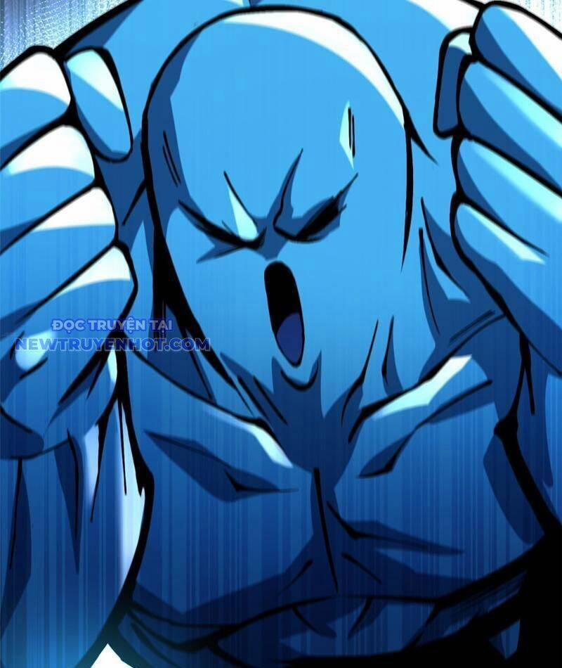 Ta Thật Không Muốn Học Cấm Chú 103 trang 33