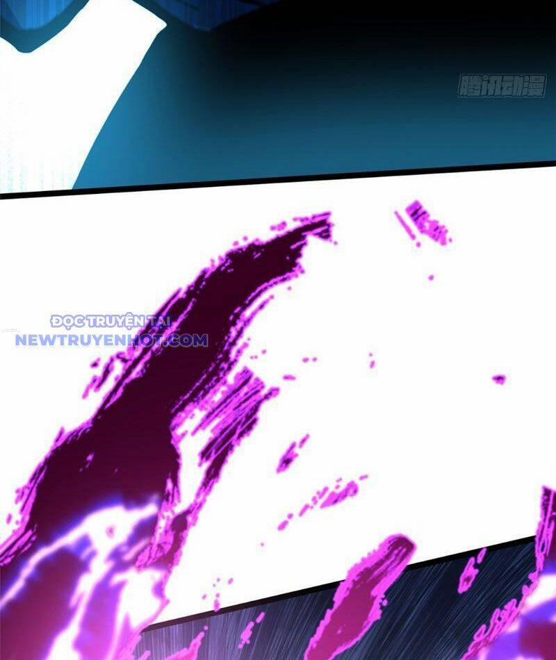 Ta Thật Không Muốn Học Cấm Chú 103 trang 34