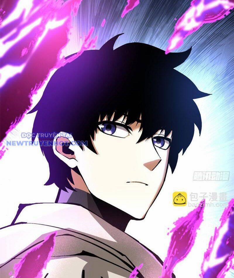 Ta Thật Không Muốn Học Cấm Chú 103 trang 35