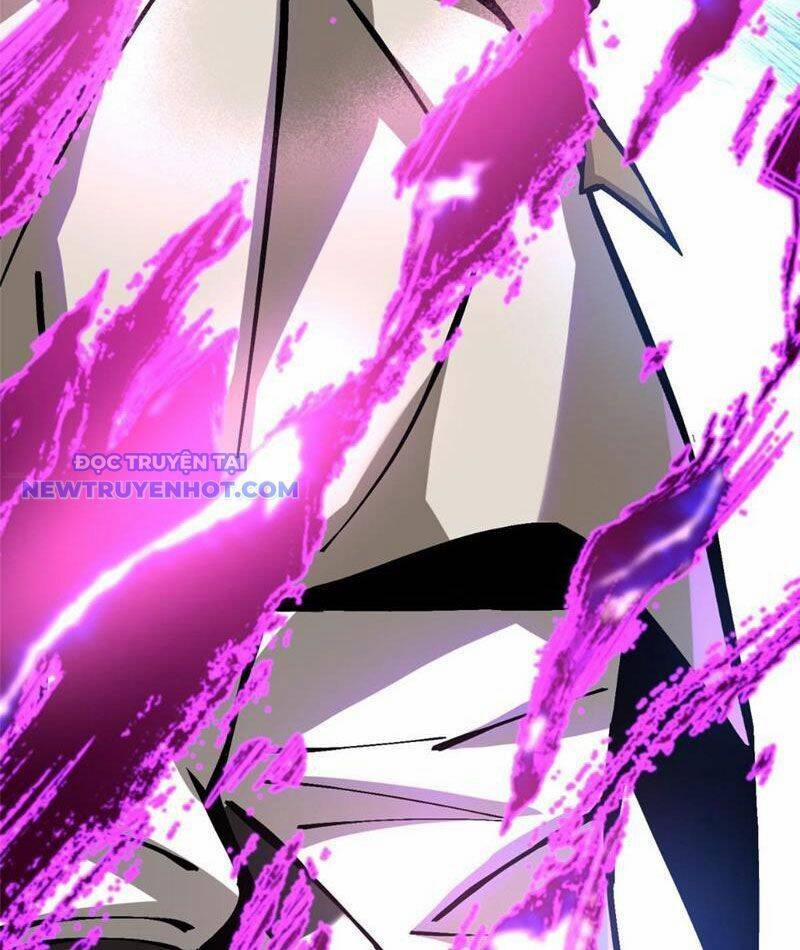 Ta Thật Không Muốn Học Cấm Chú 103 trang 36