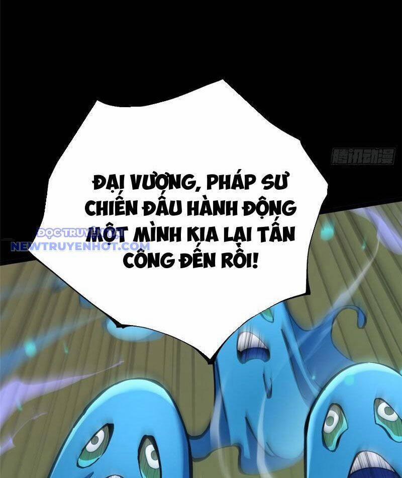 Ta Thật Không Muốn Học Cấm Chú 103 trang 4