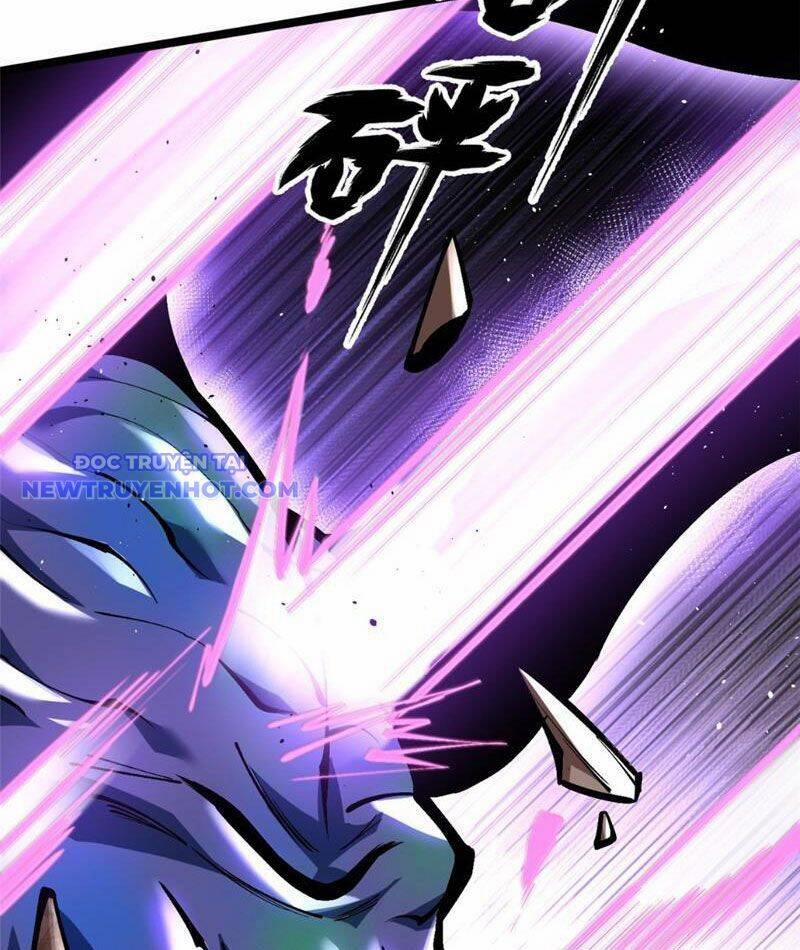 Ta Thật Không Muốn Học Cấm Chú 103 trang 42