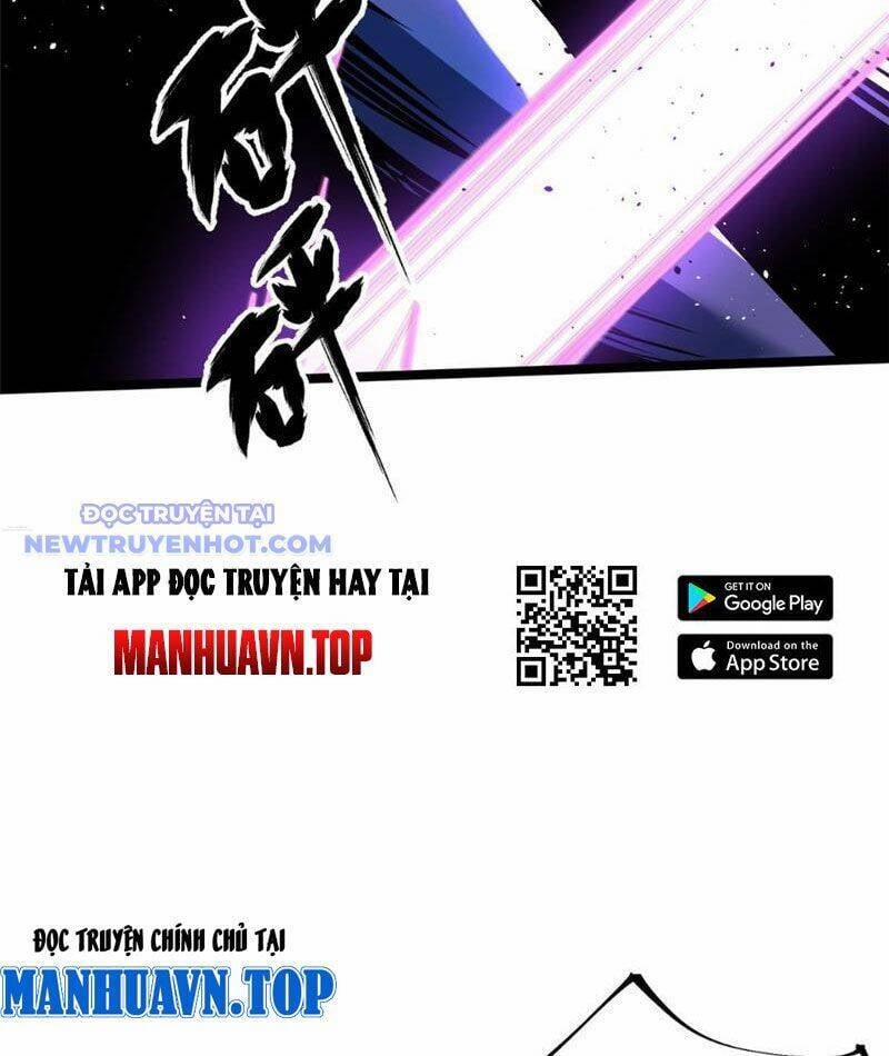 Ta Thật Không Muốn Học Cấm Chú 103 trang 44