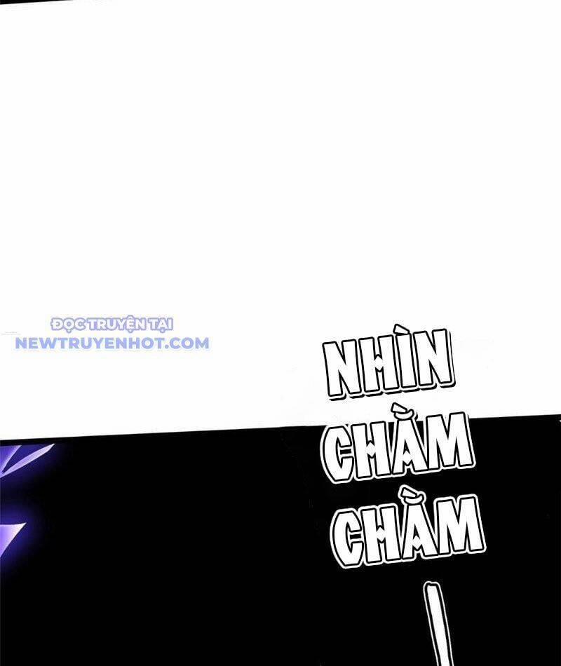 Ta Thật Không Muốn Học Cấm Chú 103 trang 47