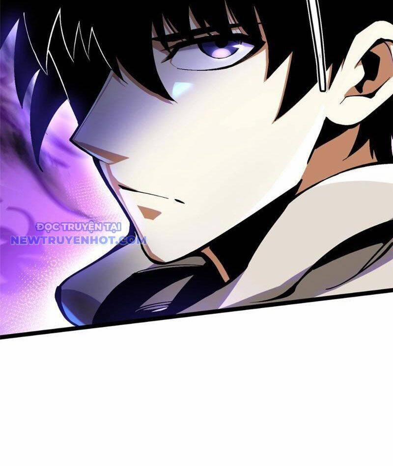 Ta Thật Không Muốn Học Cấm Chú 103 trang 48