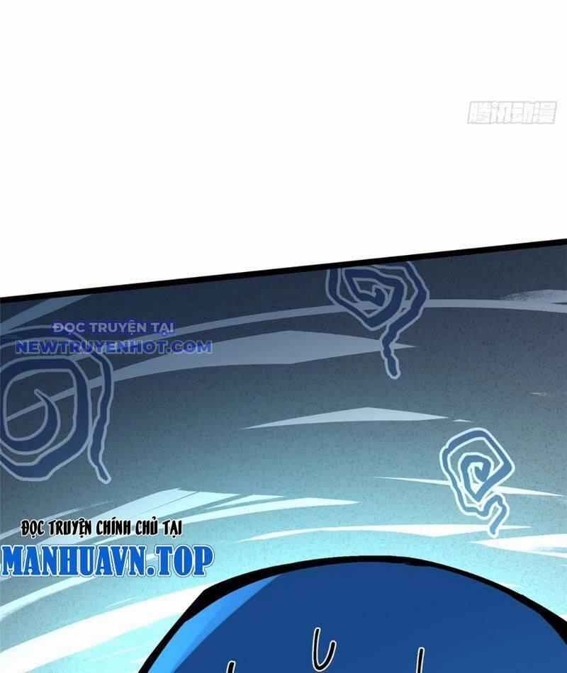 Ta Thật Không Muốn Học Cấm Chú 103 trang 49