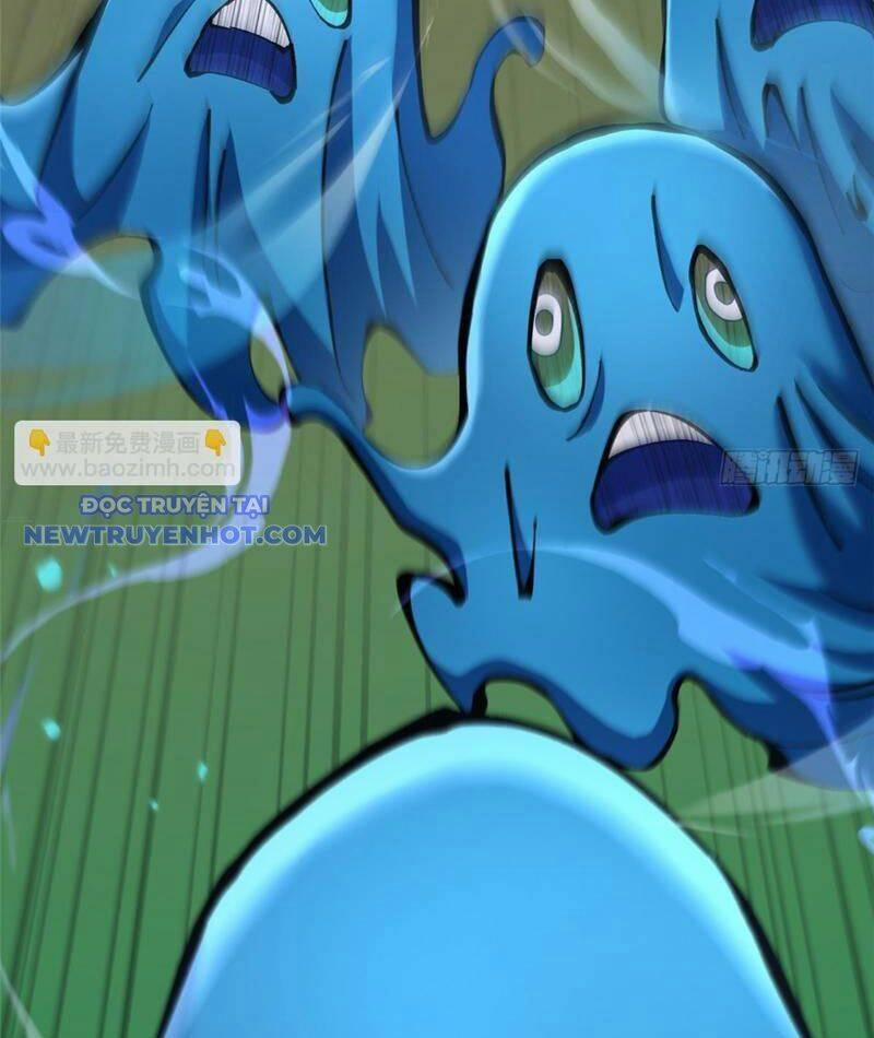 Ta Thật Không Muốn Học Cấm Chú 103 trang 5