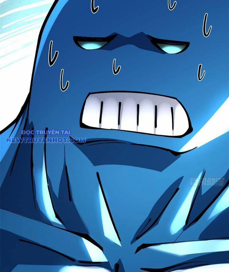 Ta Thật Không Muốn Học Cấm Chú 103 trang 51