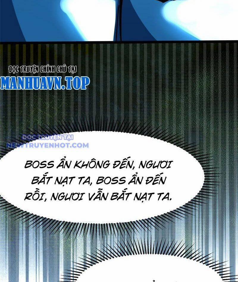 Ta Thật Không Muốn Học Cấm Chú 103 trang 52