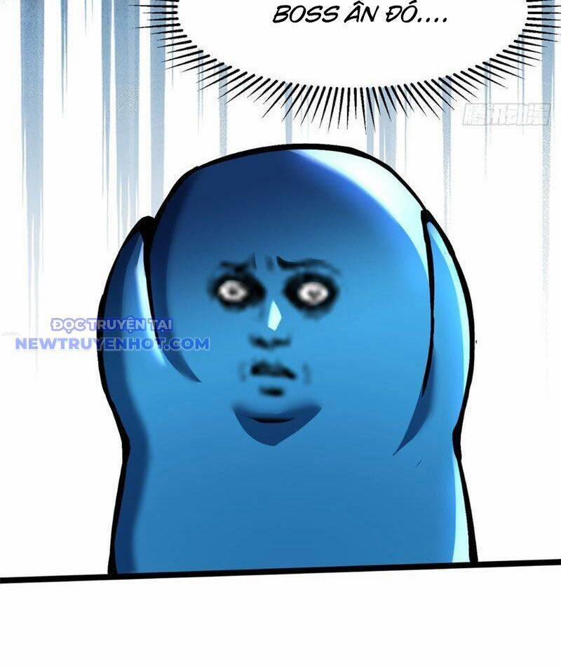 Ta Thật Không Muốn Học Cấm Chú 103 trang 53