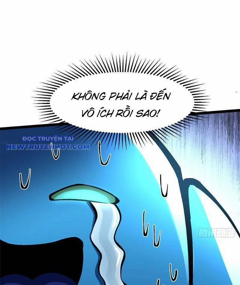Ta Thật Không Muốn Học Cấm Chú 103 trang 54