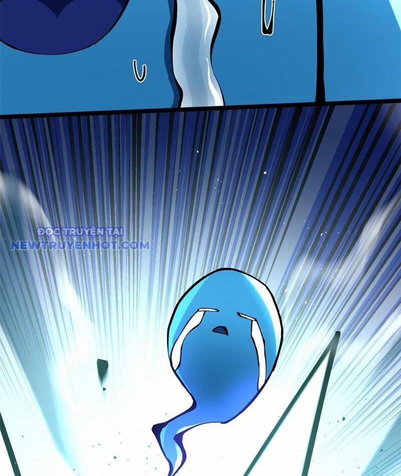 Ta Thật Không Muốn Học Cấm Chú 103 trang 55