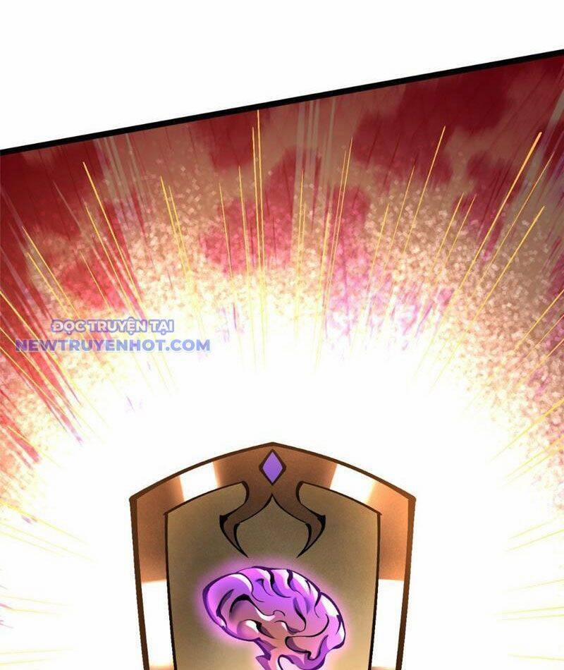 Ta Thật Không Muốn Học Cấm Chú 103 trang 58