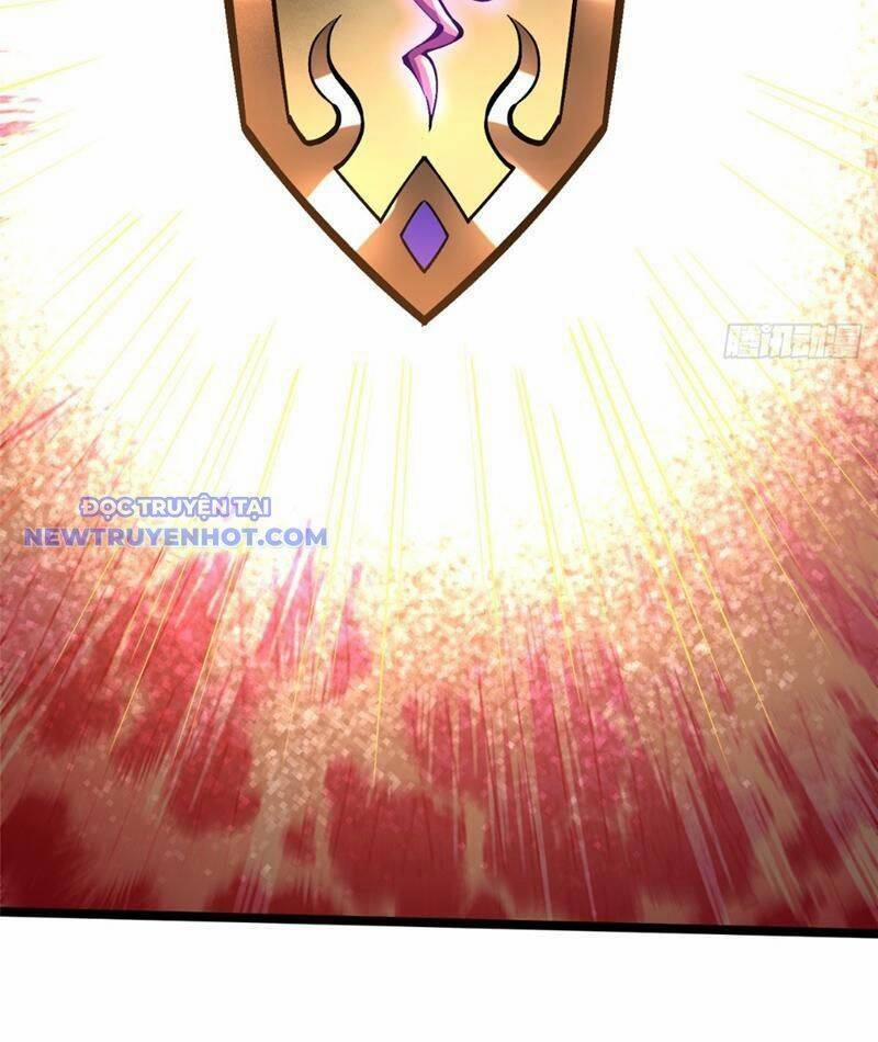 Ta Thật Không Muốn Học Cấm Chú 103 trang 59