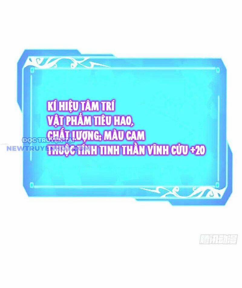 Ta Thật Không Muốn Học Cấm Chú 103 trang 60