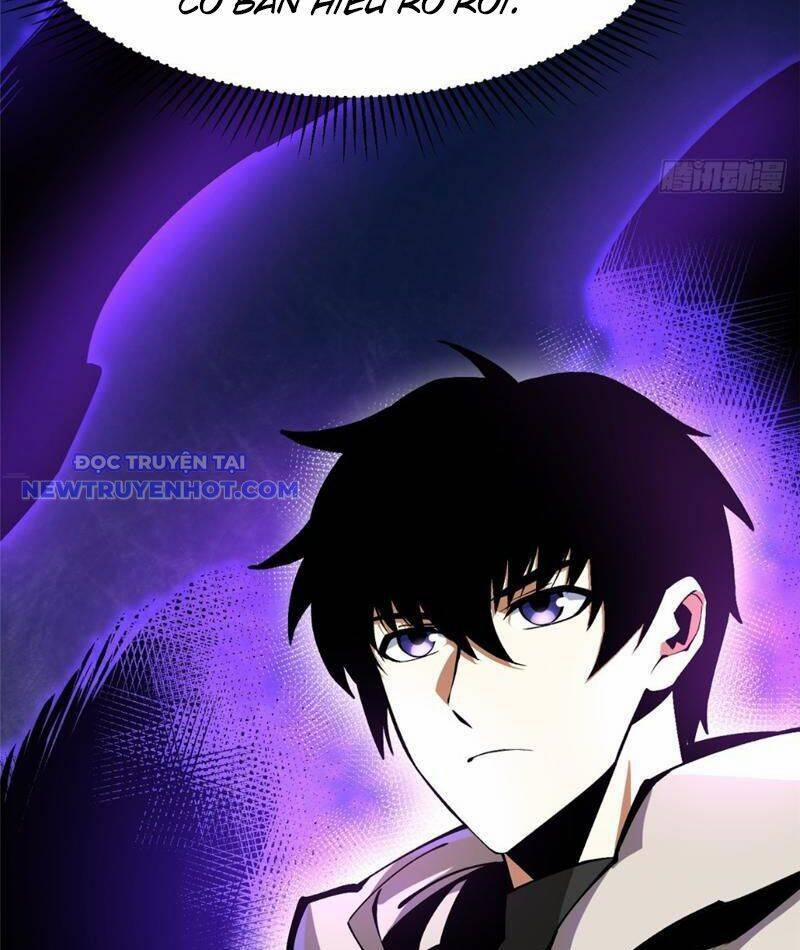 Ta Thật Không Muốn Học Cấm Chú 103 trang 63