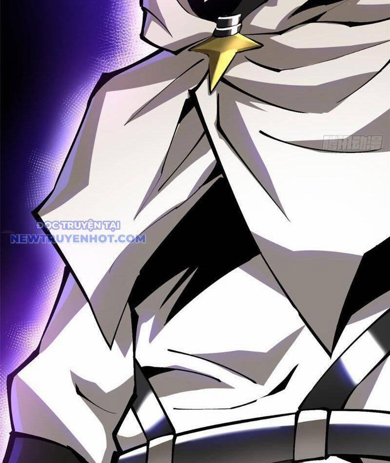 Ta Thật Không Muốn Học Cấm Chú 103 trang 64