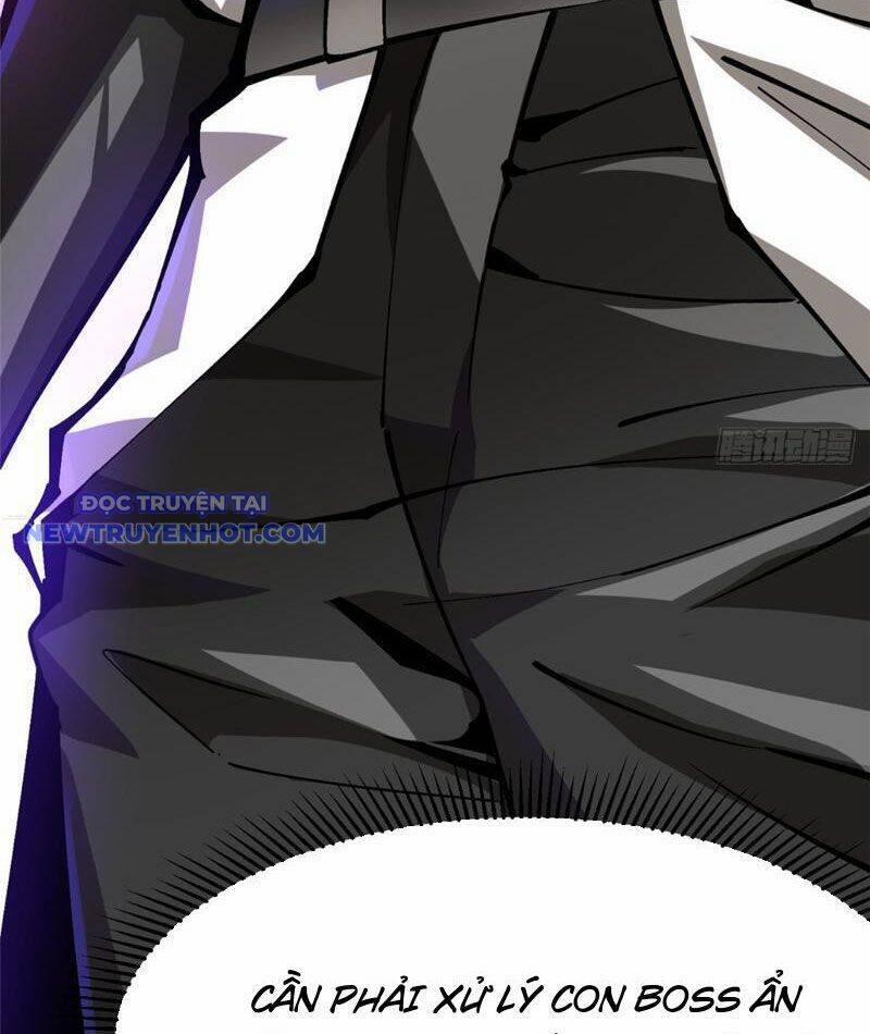 Ta Thật Không Muốn Học Cấm Chú 103 trang 65